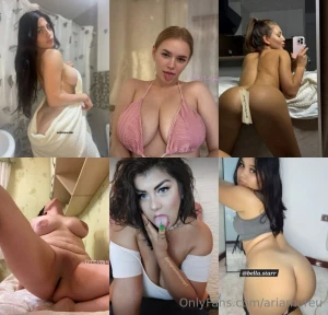 Oliviamulller sweet_monica victoria_lover candiceblack pregnantmommy1