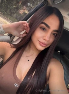 Subscribe for free free emilylopez777 free hi honey my name is emily i part 154