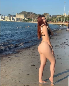 You thought i was bad oh babe you haven t seen anything until you part 5