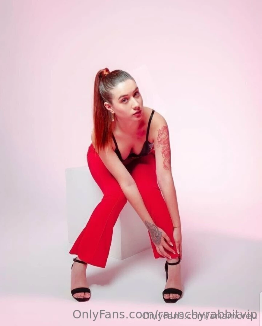 You thought i was bad oh babe you haven t seen anything until you part 9 