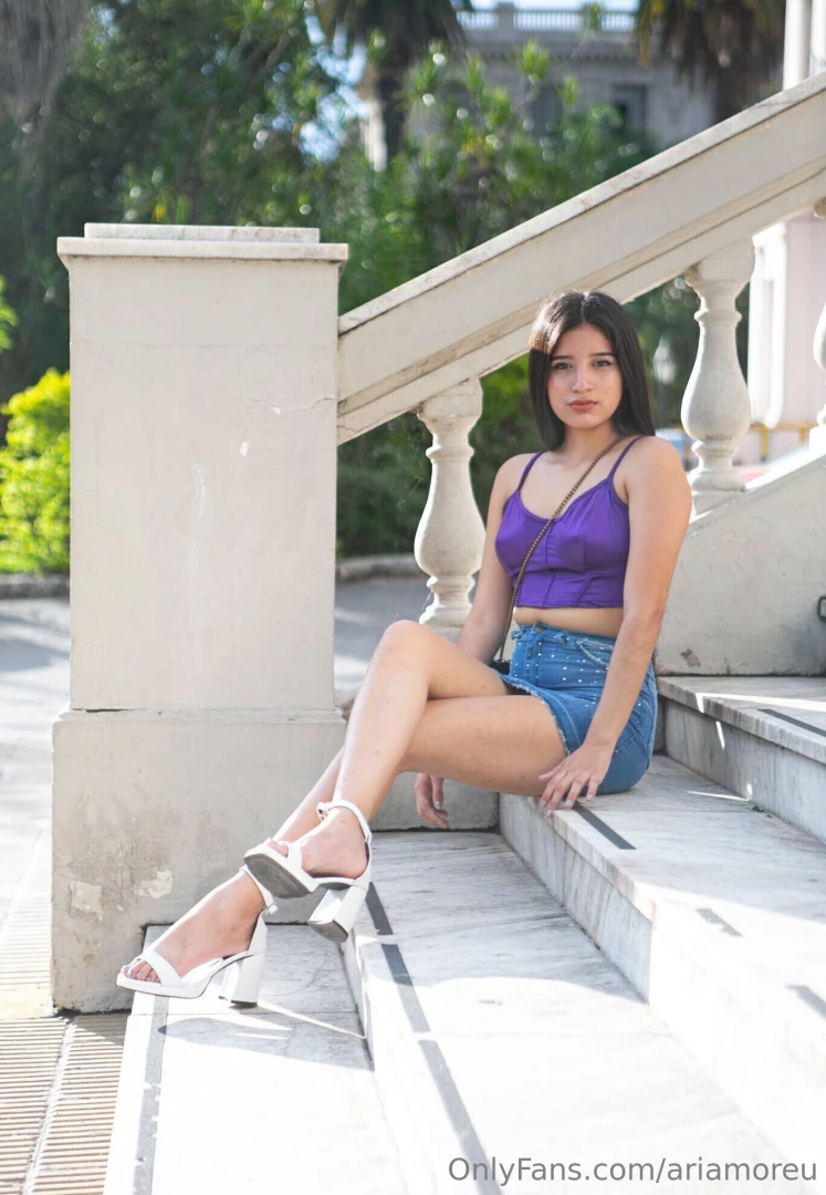 Add this innocent 18 year old christian girl her of is free and she is part 15 