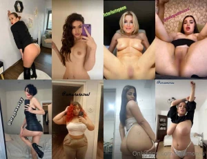 Emmablondymommy26 cynthialove1 victoriastepmom miagoddesss