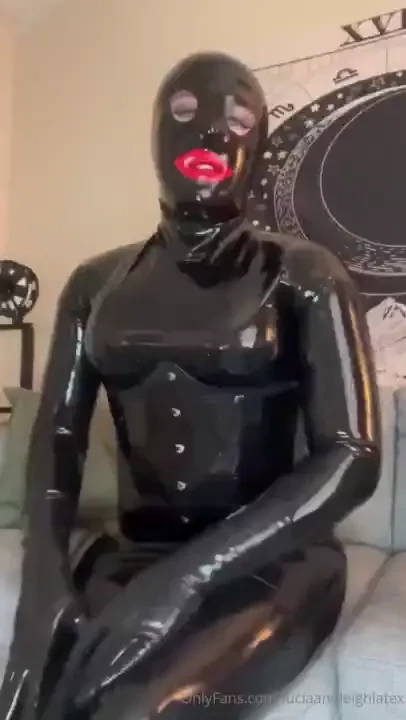 A new pack is here get my last ten videos all together for a reduced part 5 