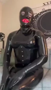 A new pack is here get my last ten videos all together for a reduced part 5