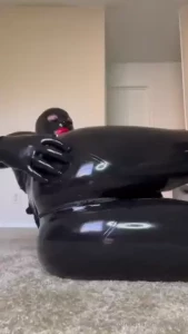 A new pack is here get my last ten videos all together for a reduced part 2