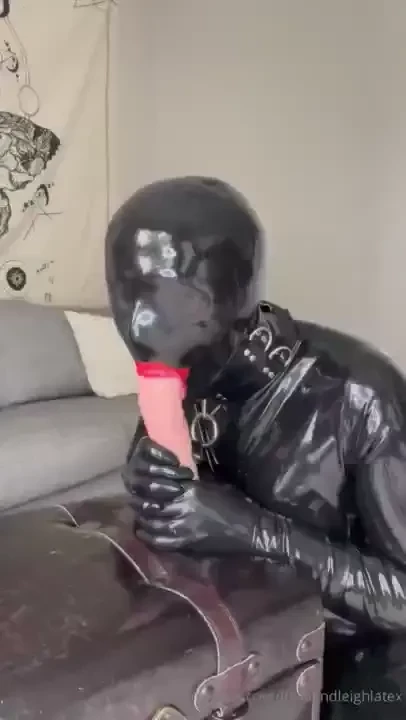 It hits so good see how far i got it in in my new video 