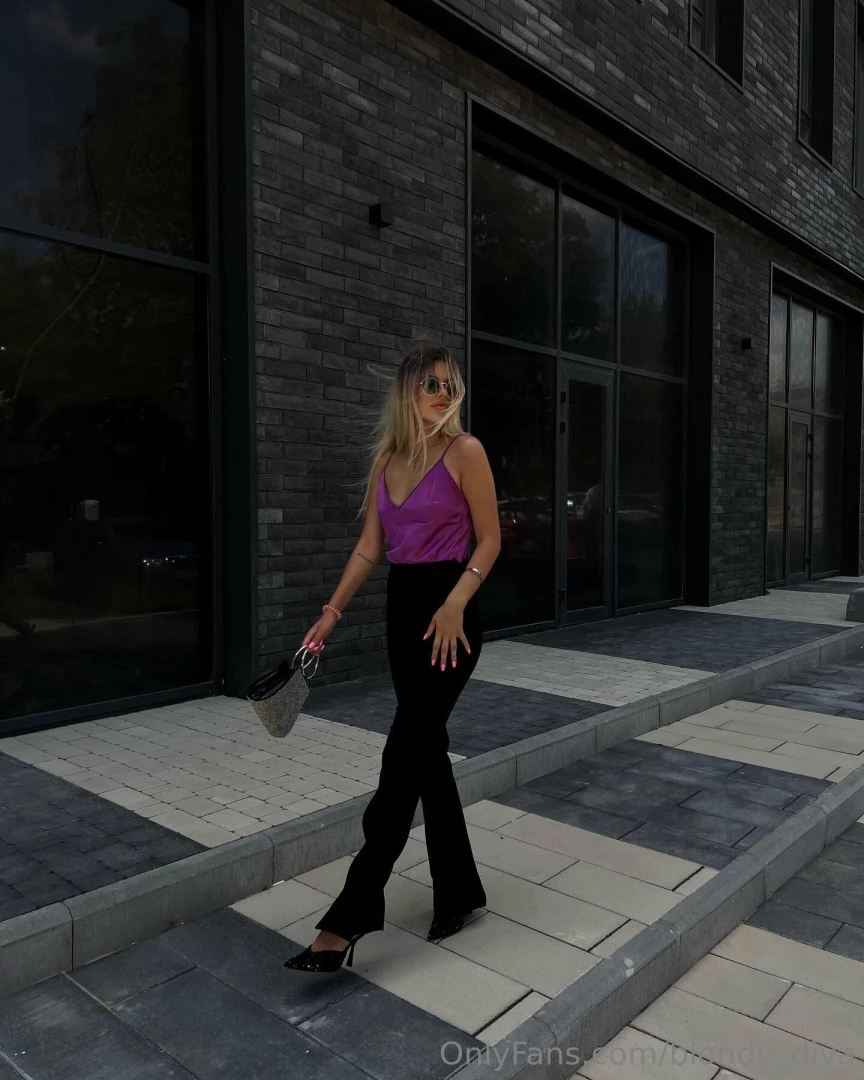 True magnetism comes from within it is self-confidence which is 