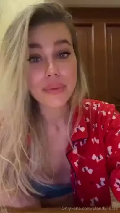 Manifesting through the voice through singing is one of the beautiful 