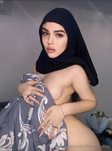 Subscribe for free muslim madina_muslim_x madina_muslim_x part 343