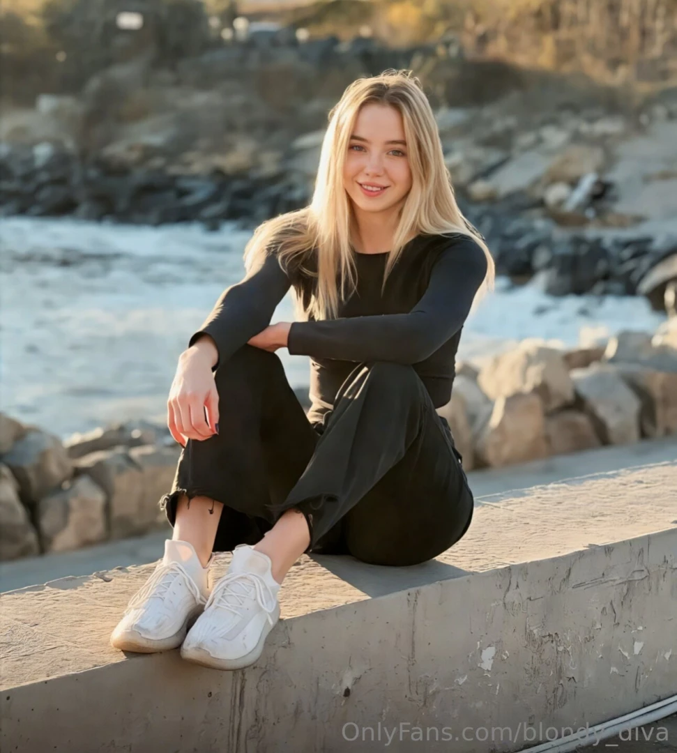 Subscriptions free only now my cutie sasha_stones with juicy ass and part 53 