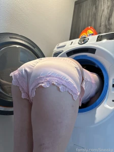 Umm a little help here i might ve gotten myself stuck femboy part 5