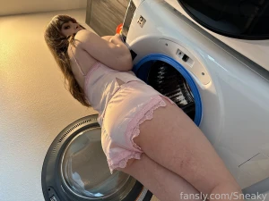 Umm a little help here i might ve gotten myself stuck femboy part 4