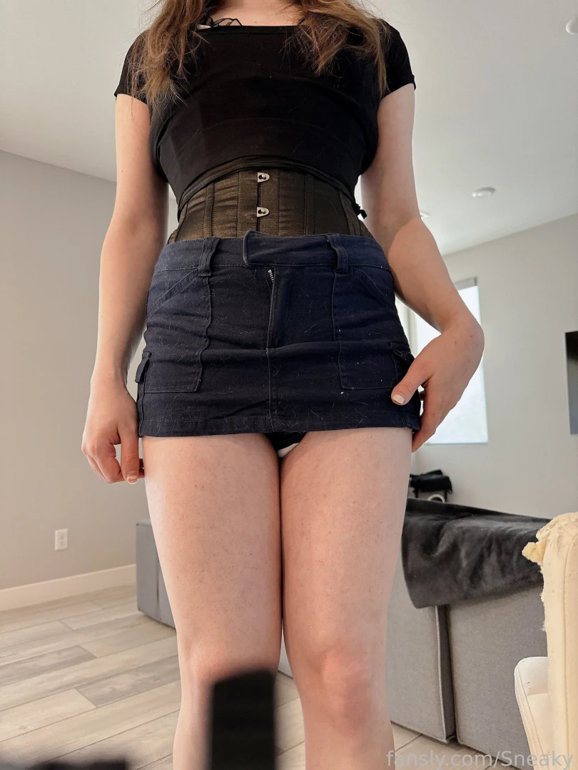 More sissy like this femboy part 1 