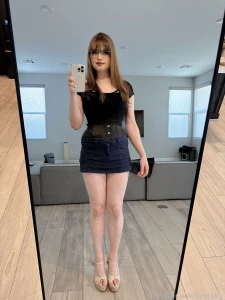 More sissy like this femboy part 3