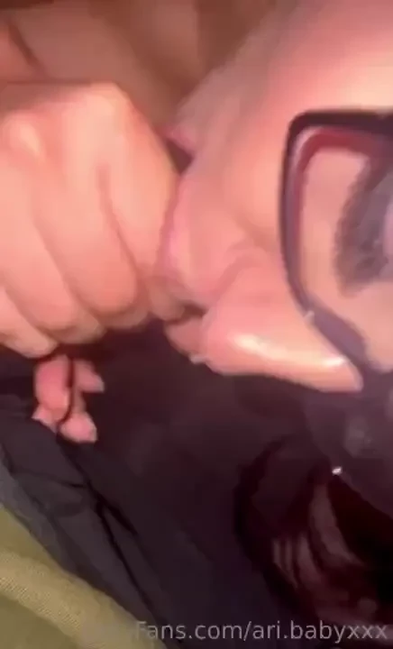 30min dick sucking compilation just sent to you 