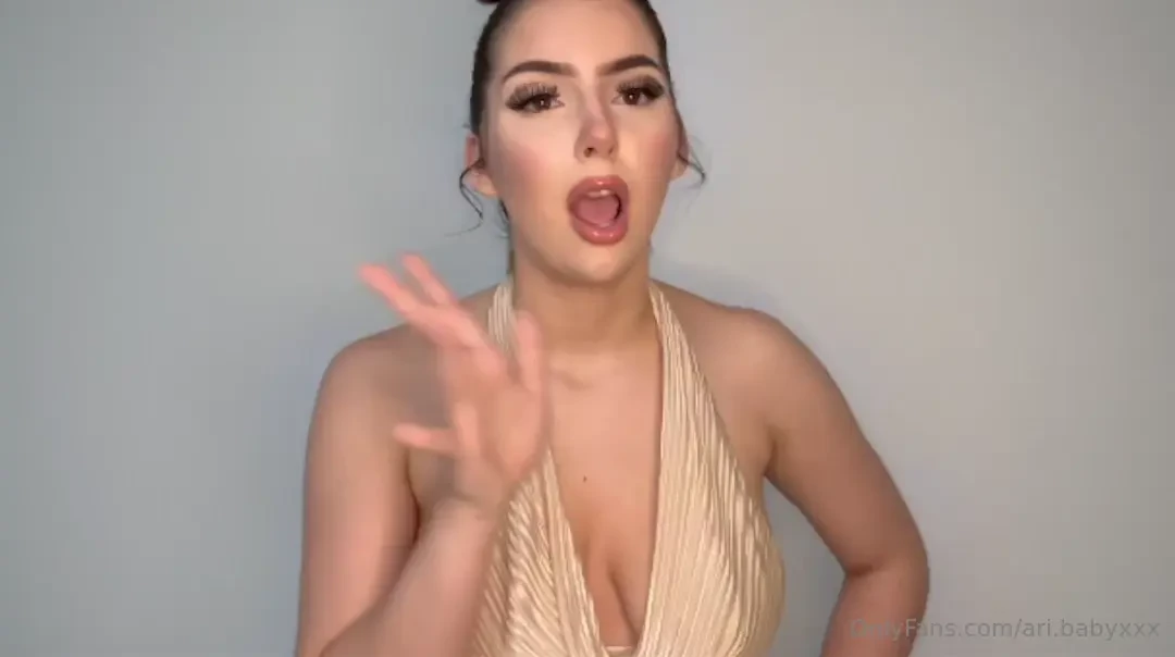 Some femdom fetish previews for my betas i mainly do these elsewhere part 2 