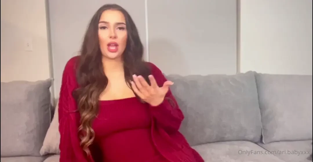 Trailers for all my new fetish vids dm me if you want any of them part 4 