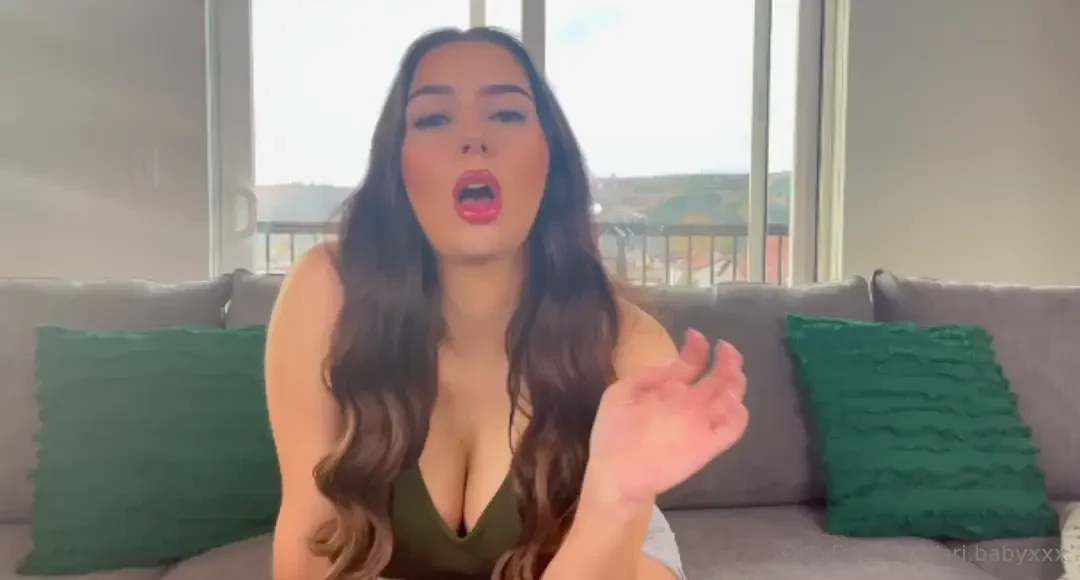 Trailers for all my new fetish vids dm me if you want any of them 