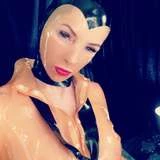 latexrapturefree