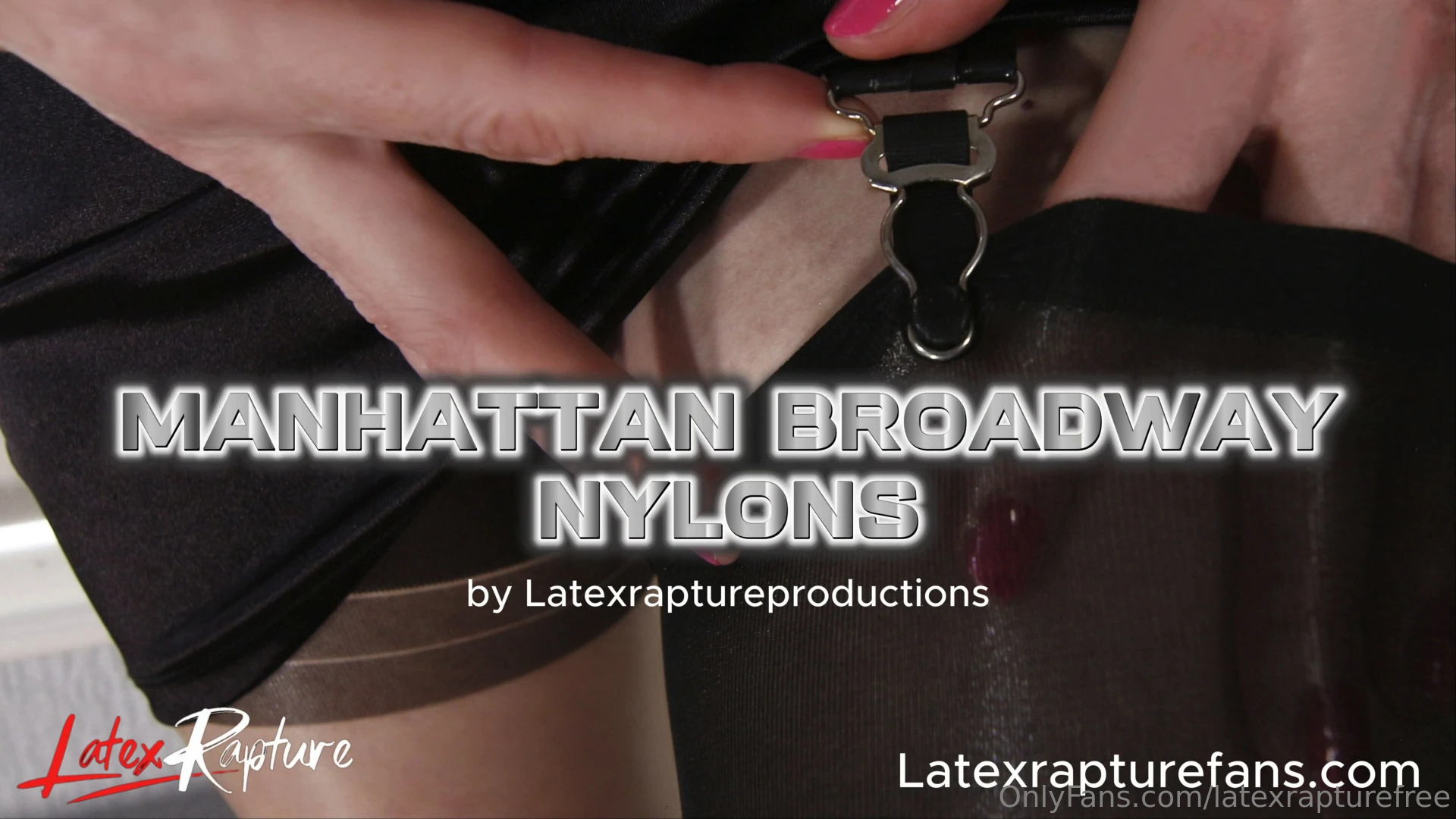 Full movie in your dms xxx 