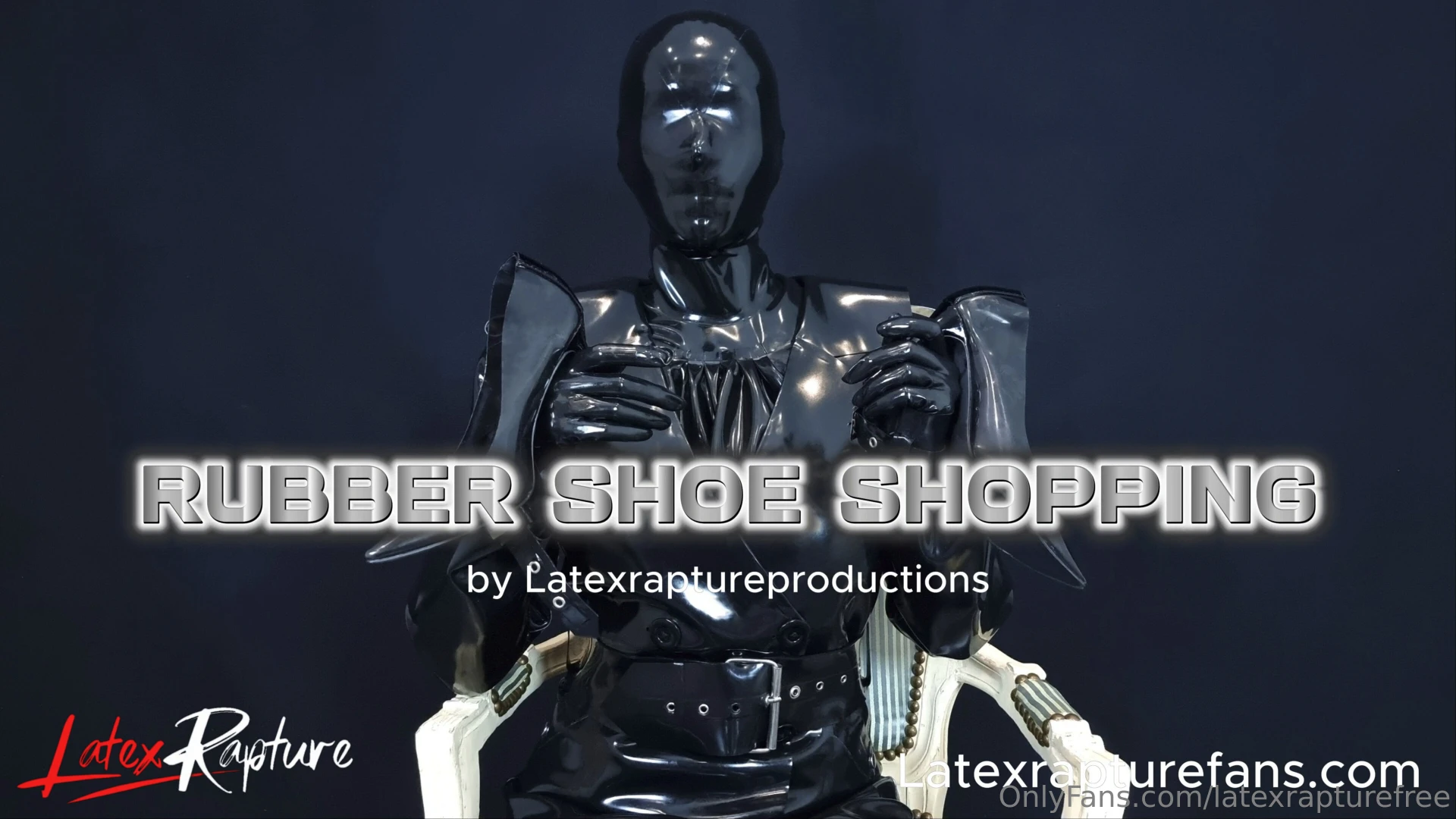 Full movie in your dms xxxx 