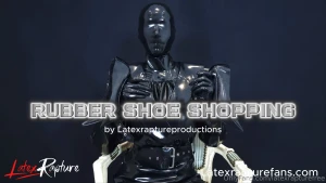 Full movie in your dms xxxx