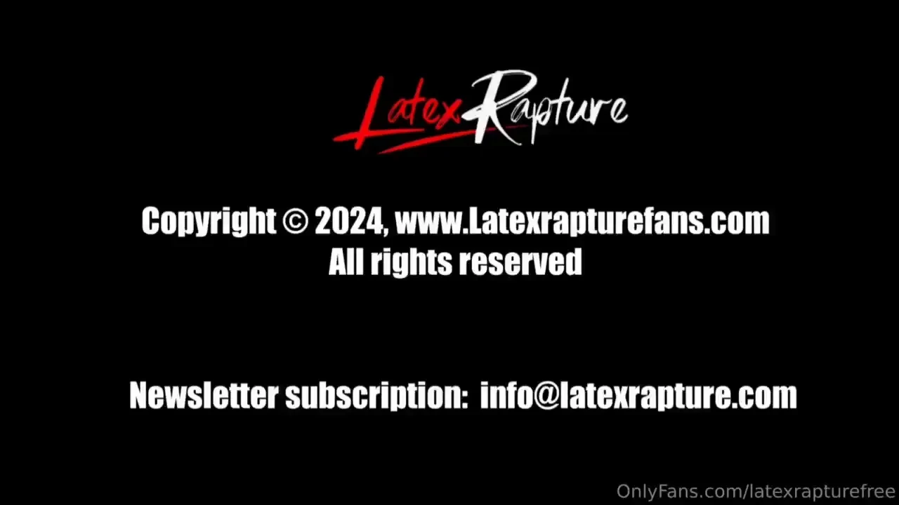 Here is a teaser of the 14 min movie in your dms now yes you can thank 