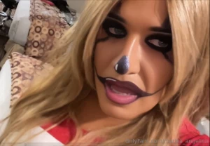 Free step-mommy joi video on https onlyfans com 916153806