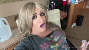 Marina-angelina part 8