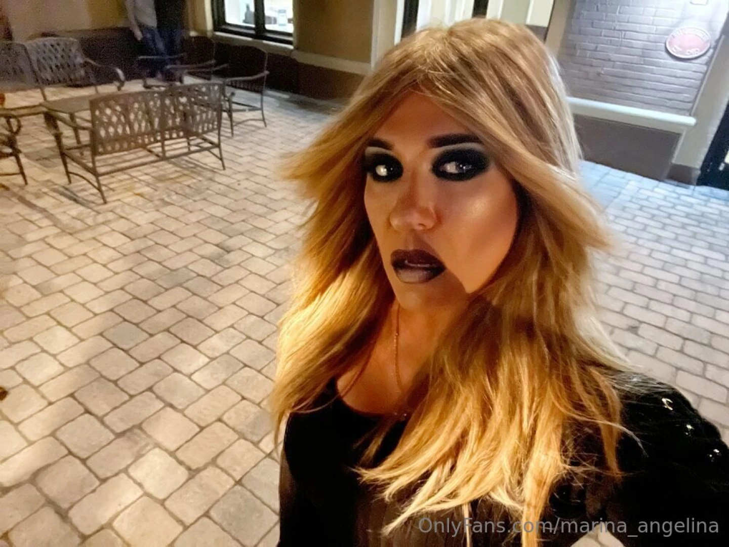 This account will be for the minimum monthly of 4 99 and the minimum 