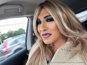 This account will be for the minimum monthly of 4 99 and the minimum part 1