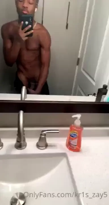 X-xxxclusiveee part 7 