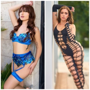 Kylierayxo is joining me on live tonight cum play amp have some