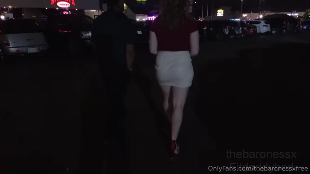 My night with fitdaddybod this past friday dayton did not disappoint i part 1 