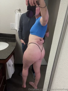 I thoroughly enjoyed this morning getting together with a lucky friend