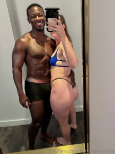 Excited to show you my new video with therealslimdarkvip coming this