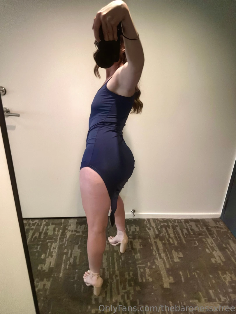 Dinner time now i just need to be stuffed with a big dick 