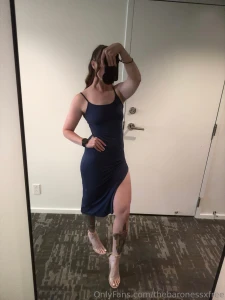 Dinner time now i just need to be stuffed with a big dick part 1
