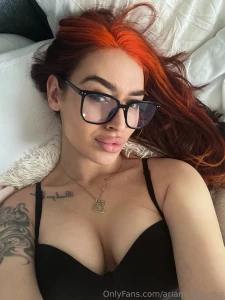 Good morning sending each of you a morning kiss catch ready to start