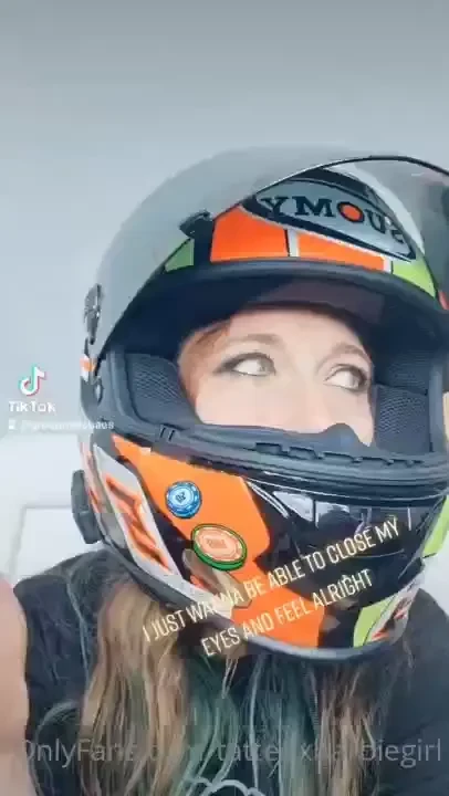 What i do when i m not on onlyfans motogirl 