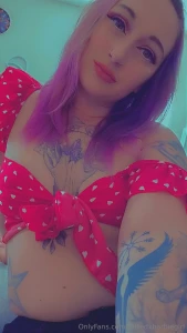 Happy valentine s day did you miss me enjoy these pics and a 4 min part 5