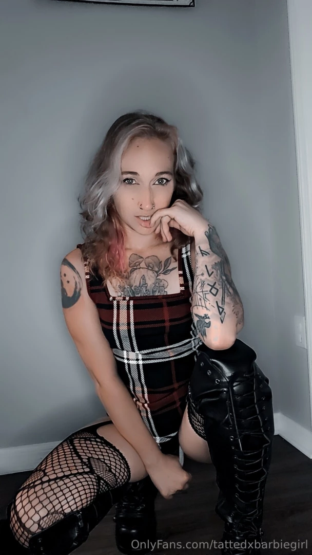 Tips keep certain post free loving my boots 