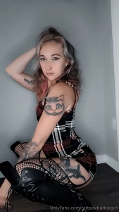 Tips keep certain post free loving my boots part 1