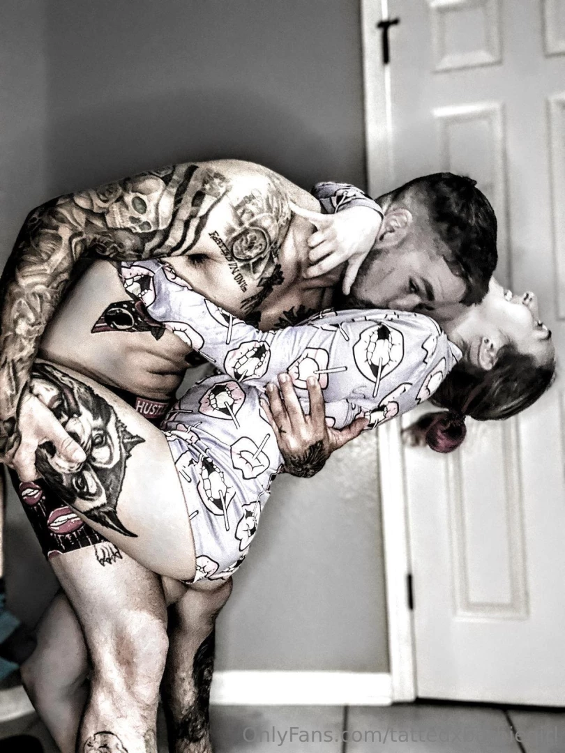 Happy thursday part 433 