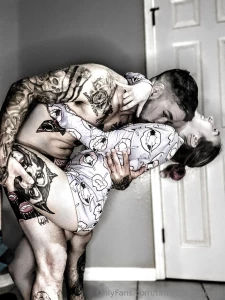 Happy thursday part 433