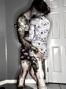 Happy thursday part 431