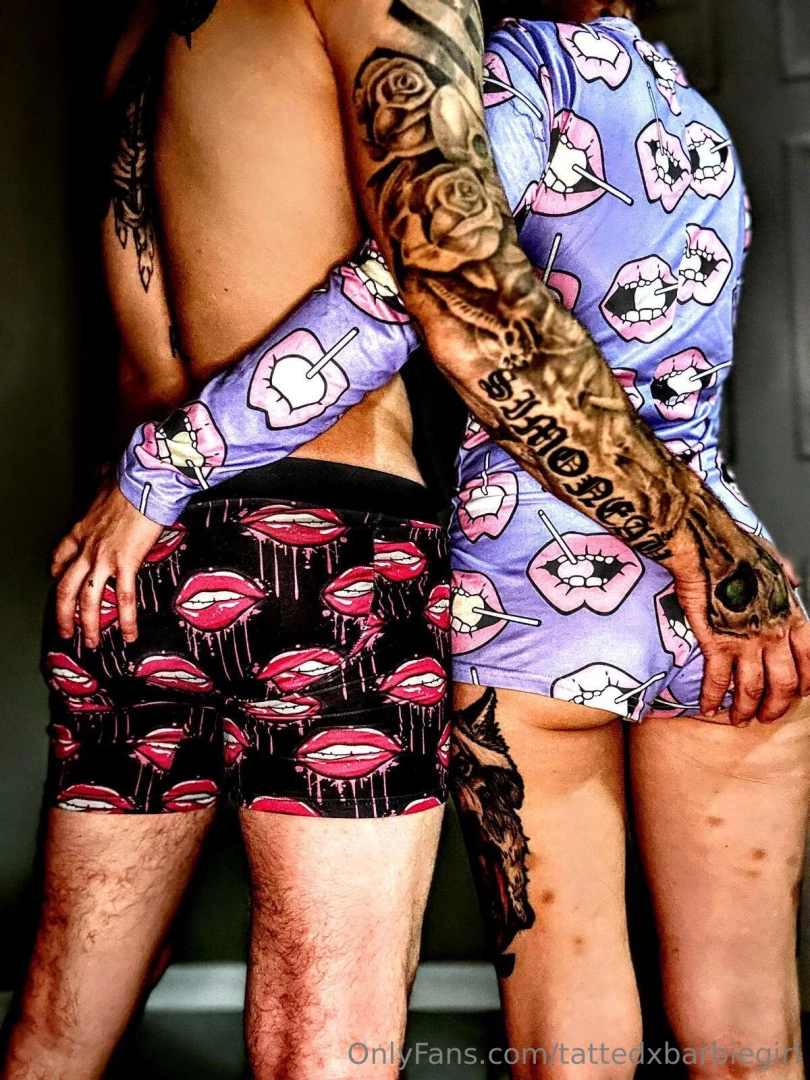 Happy thursday part 432 