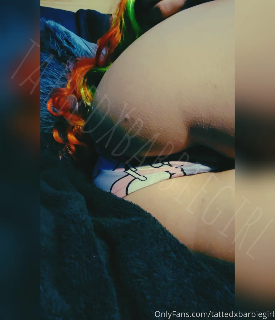 Who can guess what i use in this shoot first person to guess correctly 