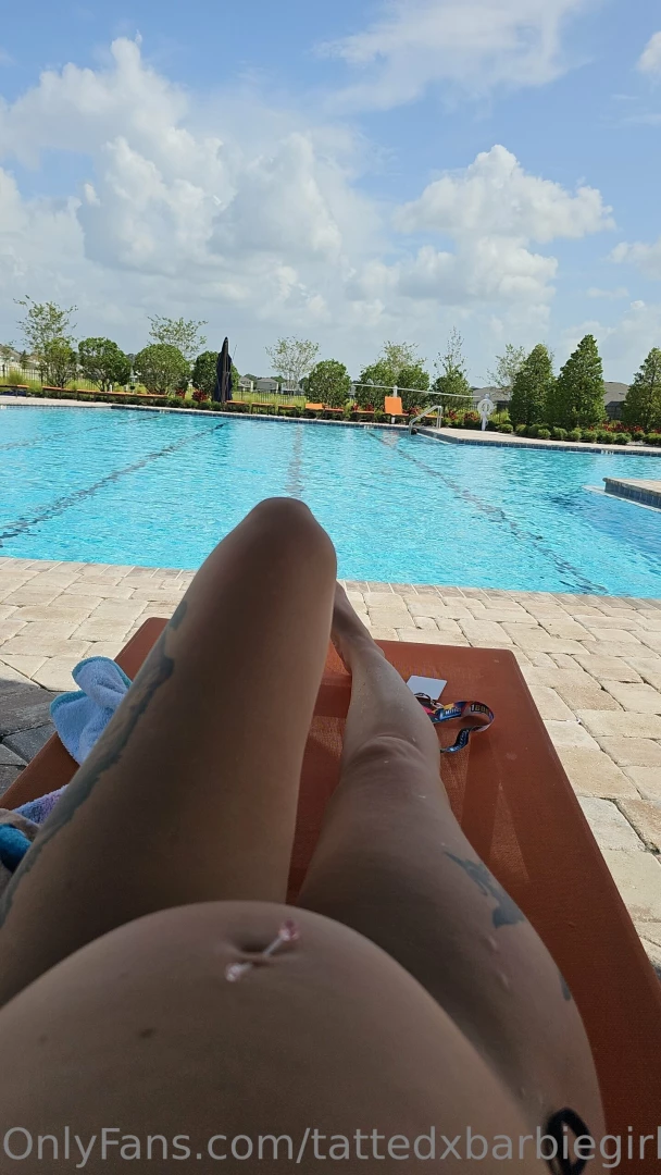 This fl heat is no joke 