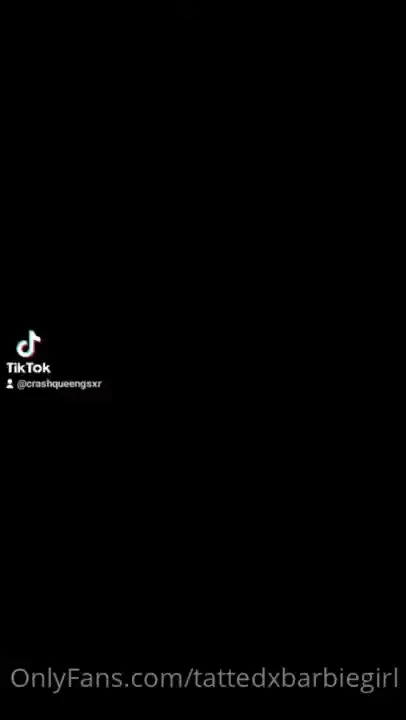 Have an unholy christmas with your favorite brat 